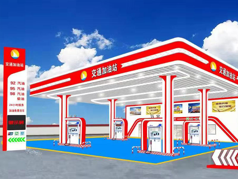 山東噸包袋